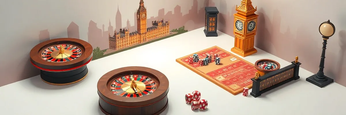 sun casino in the UK — Games and Software at Sun Casino